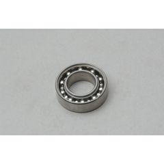 Crankshaft Bearing CZ/25-32F/FT/F (BOX51)