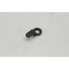 Throttle Lever - (2F/2FB/20D) (BOX51)