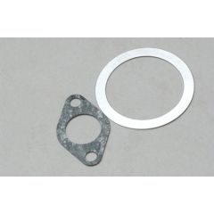 Cylinder Head Gasket FS26S