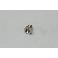 Throttle Lever Screw (2CK/2-3H/20C)