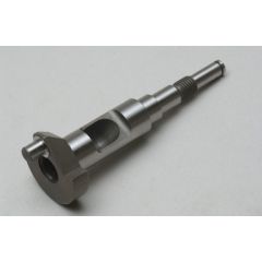 Crankshaft 21RF-B (P)