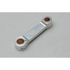 Connecting Rod 21RF/SE/25FX