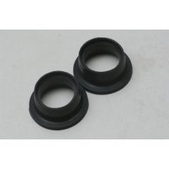 Exhaust Seal Ring (Pk2) 21RZ/21VG