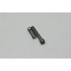 Throttle Stop Screw Assy -(2S/2SB)