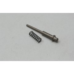 Metering Needle Assembly - (2SB)