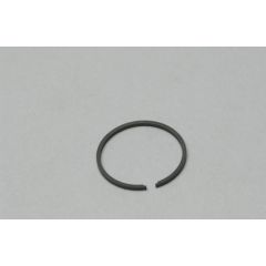 Piston Ring 32F-H/32SX-H