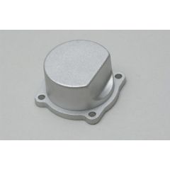 Cover Plate 32F-H/32SX-H