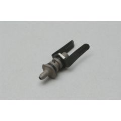 Nozzle Assembly - (3H)