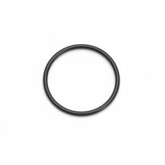 Cover Plate Gasket 25/35AX