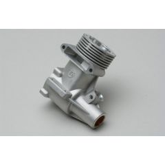 Crankcase 35FP ABC