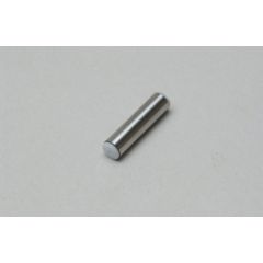 Piston Pin 40FP/FS40S (BOX51)