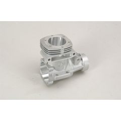 Crankcase 32SX/SX-H