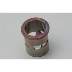 Cylinder Liner 32SX-H/HX (BOX51)