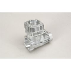 Crankcase 37SZ-H