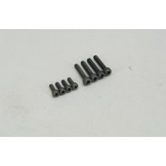 Screw Set 37SZ-H