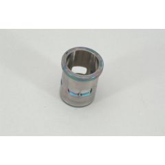 Cylinder Liner 37SZ-H (Box50)