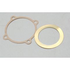 Gasket Set 32SX/SX-H (BOX51)