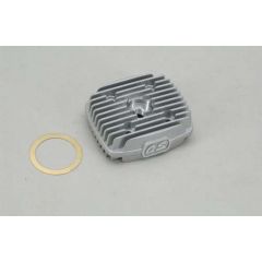 Heatsink Head 37SZ-H