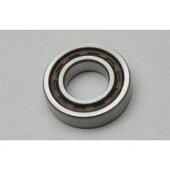 Crankshaft Bearing (R) 32SX/15RX (BOX51)