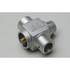 Carburettor Body - (20C)