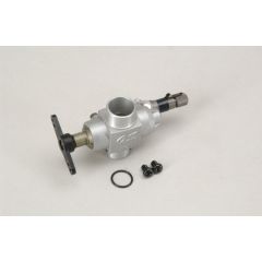 Carburettor - (20M) 37SZ-H