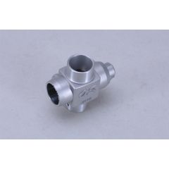 Carburettor Body - (20M)