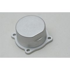 Cover Plate 21RG