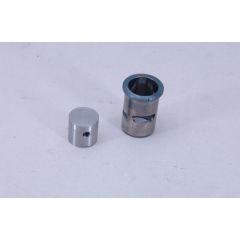 Cylinder/Piston Assy - 21VG