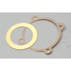 Gasket Set 21RG (BOX51)