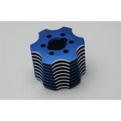 Heat Sink Head 21RZ-V99b