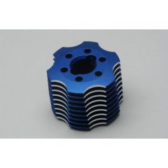 Heat Sink Head 21RZ-V01b