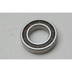 OS Engine Crankshaft Bearing (R) 21VZ-R