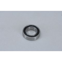 Crankshaft Bearing (R) 21VZ-R (BOX51)