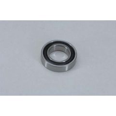 Crankshaft Bearing(R) 21VZ-B Speed (Box50)