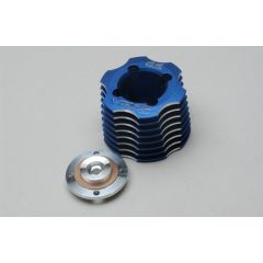 Heatsink Head Assembly 21VZ-R