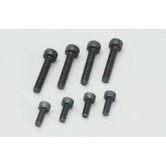 Screw Set 21VZ-R