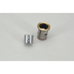 Cylinder/Piston Assy 21RX-B/21XM