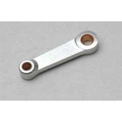 Connecting Rod 21RX/XM