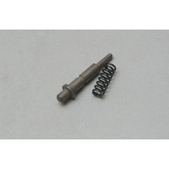 Metering Needle Assembly - (20A)