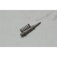 Metering Needle Assembly (20B) late