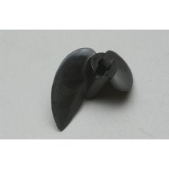 Marine Propeller 42mm 21XM