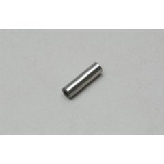 Piston Pin 21RG/RZ/RX/EX/RF/XM (BOX51)