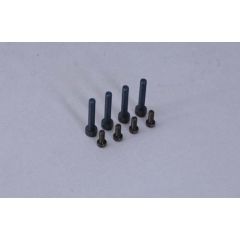 Screw Set 30VG(P)-X/SR