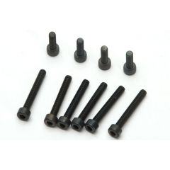 Screw Set 21XM