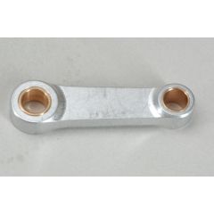 Connecting Rod  30VG (BOX 48)