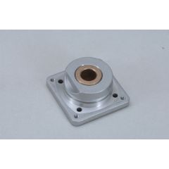 Rear Adaptor   30VG(P)SR