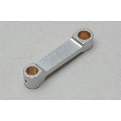 Connecting Rod 35-40FP/LA (BOX51)