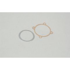 Gasket Set 46LA