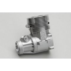 Crankcase 46AXII