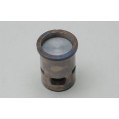 Cylinder/Piston Assembly 46AX (Box50)